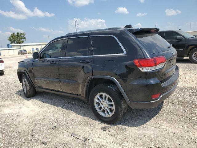 Vin: 1c4rjeagxlc392954, lot: 66243644, jeep grand cher laredo 20202