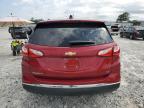 CHEVROLET EQUINOX LT photo