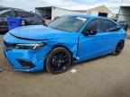 2024 HONDA CIVIC SPOR - 19XFL2H88RE003059