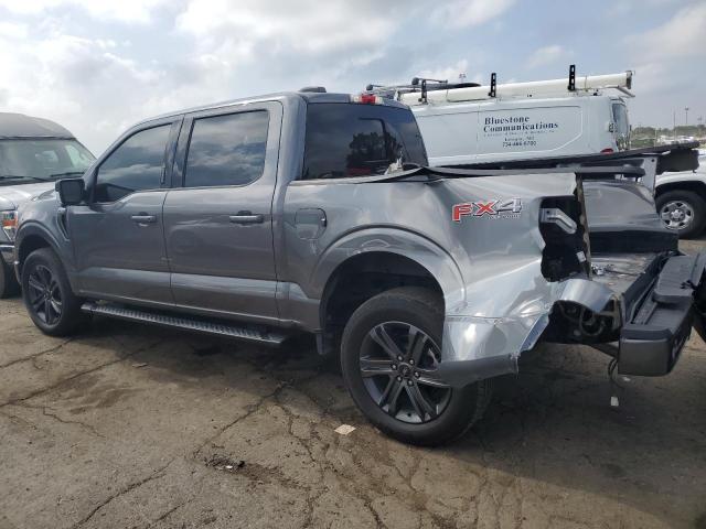 2023 FORD F150 SUPER - 1FTFW1E55PFA71494