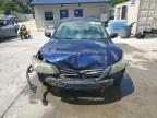 Lot #3024890384 2013 HONDA ACCORD LX