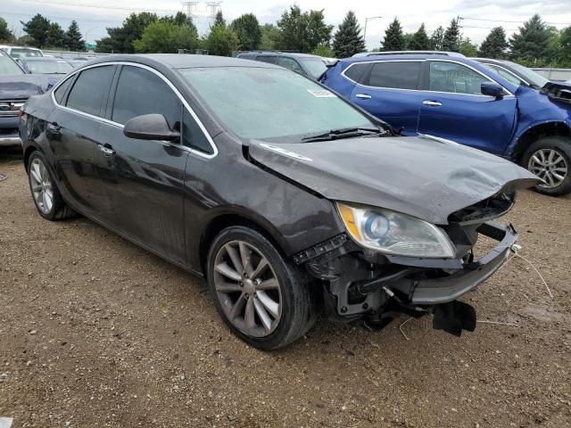 VIN 1G4PP5SKXD4143411 2013 Buick Verano no.4