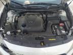 NISSAN MAXIMA 3.5 photo