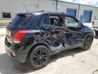 Lot #3024432576 2020 CHEVROLET TRAX 1LT