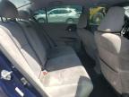 Lot #3024890384 2013 HONDA ACCORD LX