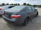 TOYOTA CAMRY LE снимка