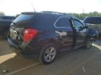 CHEVROLET EQUINOX LT photo