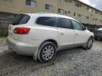 BUICK ENCLAVE photo