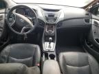 HYUNDAI ELANTRA GL photo