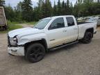 GMC SIERRA K15 photo