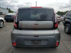 KIA SOUL photo