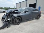 2024 HONDA CIVIC SPOR - 2HGFE2F59RH563018