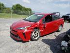 TOYOTA PRIUS photo