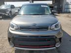 KIA SOUL ! photo