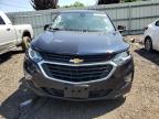 CHEVROLET EQUINOX LT снимка