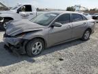 Lot #2940838777 2021 HYUNDAI ELANTRA SE