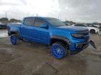 CHEVROLET COLORADO L снимка