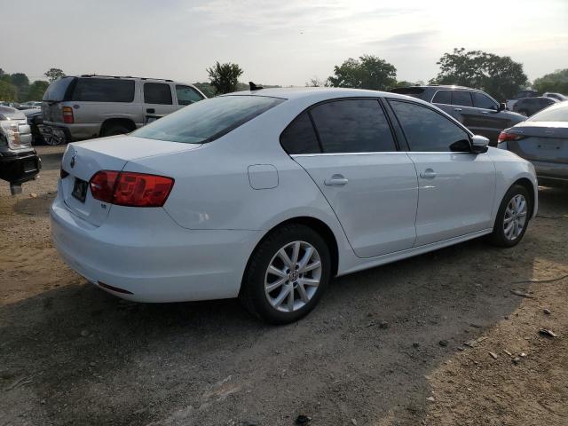 VIN 3VWD07AJXEM431352 2014 VOLKSWAGEN JETTA no.3