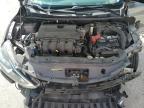 NISSAN SENTRA S photo