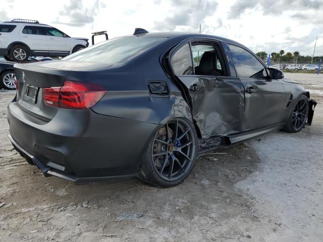 VIN WBS8M9C53J5L01054 2018 BMW M3 no.3