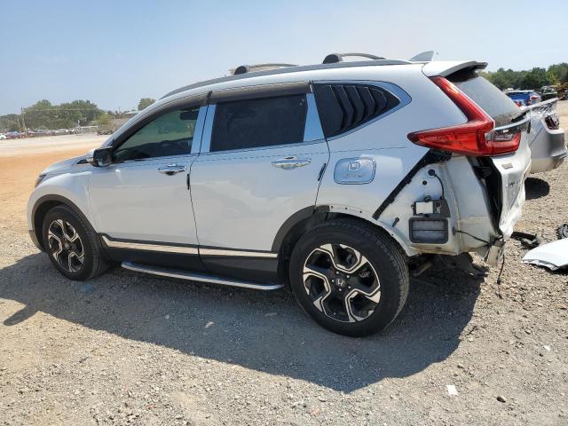 2019 HONDA CR-V TOURI - 7FARW1H98KE003042