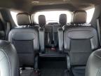 FORD EXPLORER S photo