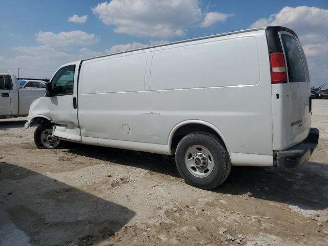 2014 GMC SAVANA G25 1GTW7GBA0E1199069  67476564