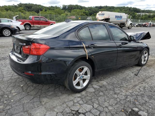Vin: wba3b5g55ens09666, lot: 85195974, bmw 3 series xi sulev 20143