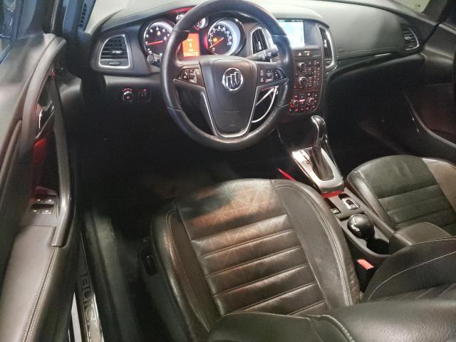 2016 BUICK CASCADA PR W04WT3N54GG037250