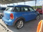 MINI COOPER S C photo