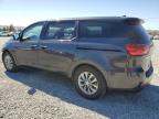 KIA SEDONA EX photo