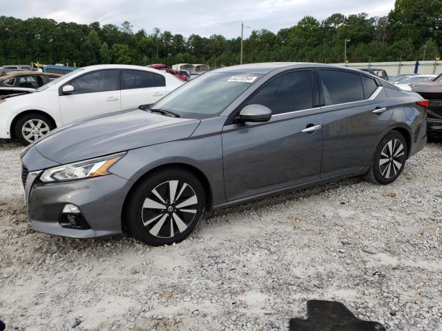 Vin: 1n4bl4ev8kc204550, lot: 66225264, nissan altima sl 2019 img_1