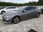 2019 NISSAN ALTIMA SL - 1N4BL4EV8KC204550