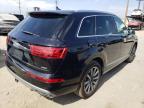 AUDI Q7 PREMIUM photo