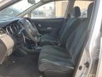 NISSAN VERSA S photo