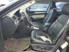 VOLKSWAGEN PASSAT SE photo