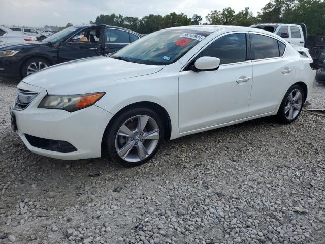 2014 ACURA ILX 20 TECH 2014