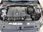 VOLKSWAGEN PASSAT S photo