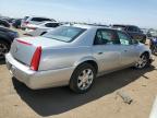 Lot #2943355670 2007 CADILLAC DTS