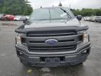 FORD F150 SUPER photo