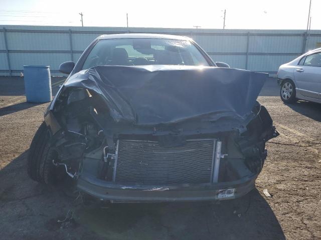 2015 BUICK VERANO - 1G4PS5SK0F4137036