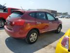 NISSAN ROGUE SELE photo