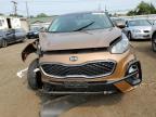 KIA SPORTAGE L photo