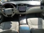 TOYOTA AVALON BAS photo