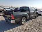 TOYOTA TACOMA ACC photo