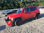 JEEP RENEGADE L photo