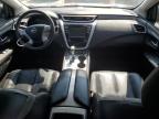 NISSAN MURANO S photo