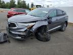 2019 ACURA RDX TECHNO - 5J8TC2H57KL002573