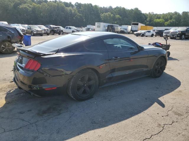 2016 FORD MUSTANG - 1FA6P8AM8G5302466
