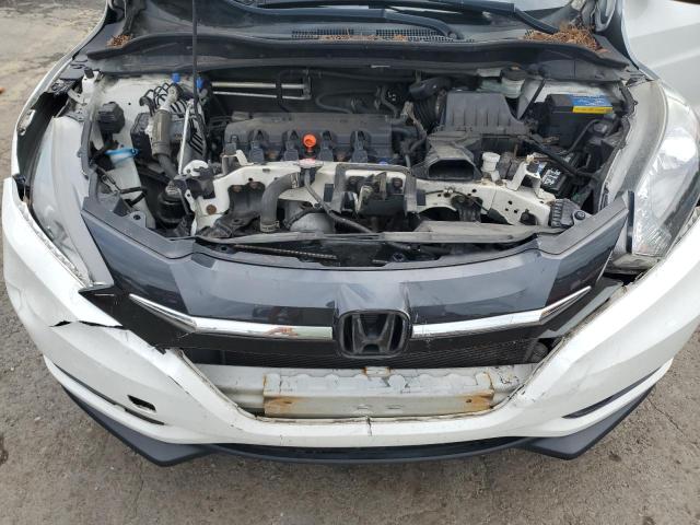 2016 HONDA HR-V EXL 3CZRU6H73GM725917  69453964